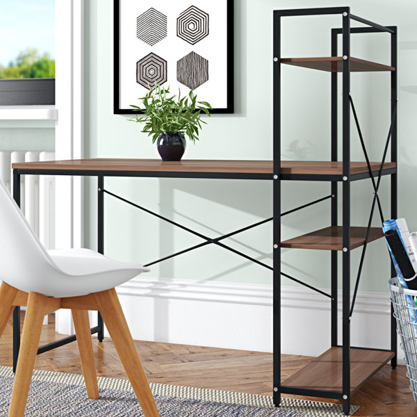 Hanging Chair Kasia Garden Swing Seat, Garden Swing Chair, Swing Chair Beige Wooden Footrest